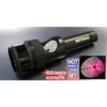 Hotech SCA Laser Collimator 1.25 inch - met richtscherm