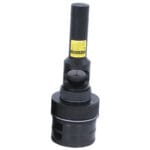 Hotech-SCA-lasercollimator-puntlaser-1-25-2- Hotech SCA Laser Collimator