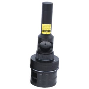 Hotech SCA Laser Collimator