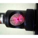 Hotech-SCA-lasercollimator-puntlaser-1-25-2- (2)