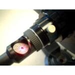 Hotech-SCA-lasercollimator-puntlaser-1-25- (3)