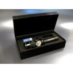 Hotech-SCA-lasercollimator-puntlaser-1-25- (4)