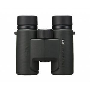Nikon Verrekijker Prostaff P7 8x30