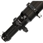 Omegon-Apochromatische-refractor-Pro-APO-AP-110-660-ED-Carbon-OTA (2)