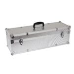 Omegon-Apochromatische-refractor-Pro-APO-AP-110-660-ED-Carbon-OTA (5)