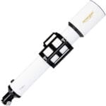 Apochromatische telescoop 152mm triplet voor astrofotografie