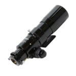 Omegon-Apochromatische-refractor-Pro-APO-AP-66-400-ED-OTA Omegon 66/400 Pro APO ED OTA