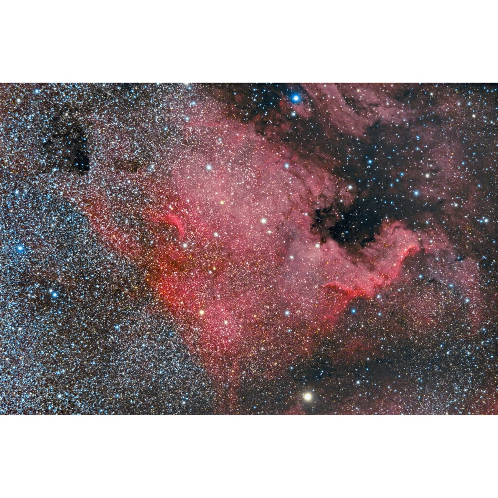 Omegon 66/400 Pro APO ED OTA 1 Omegon Apochromatische refractor Pro APO AP 66 400 ED OTA 5 Omegon Apochromatische refractor Pro APO AP 66 400 ED OTA 5 Telescoop.nl - Alles voor sterrenkijken & natuurwaarneming