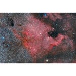 Omegon-Apochromatische-refractor-Pro-APO-AP-66-400-ED-OTA (5)