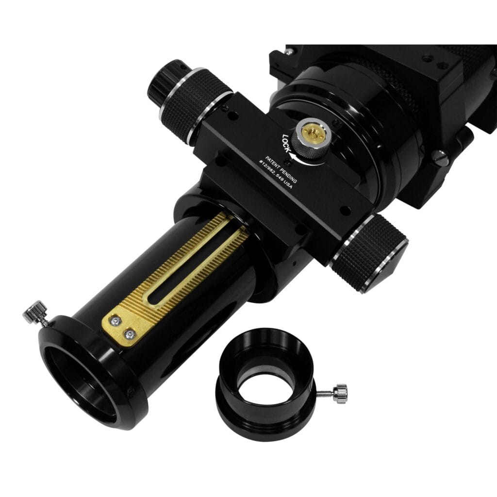 Omegon 80/500 Pro APO ED Carbon OTA + Field Flattener 3 Omegon Apochromatische refractor Pro APO AP 80 500 ED Carbon OTA Field Flattener 1 Omegon Apochromatische refractor Pro APO AP 80 500 ED Carbon OTA Field Flattener 1 Telescoop.nl - Alles voor sterrenkijken & natuurwaarneming