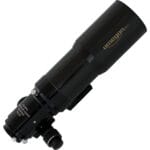 Omegon-Apochromatische-refractor-Pro-APO-AP-80-500-ED-Carbon-OTA-Field-Flattener Omegon 80/500 Pro APO ED Carbon OTA + Field Flattener