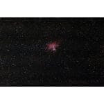 Omegon-Apochromatische-refractor-Pro-APO-AP-80-500-ED-Carbon-OTA-Field-Flattener (3)