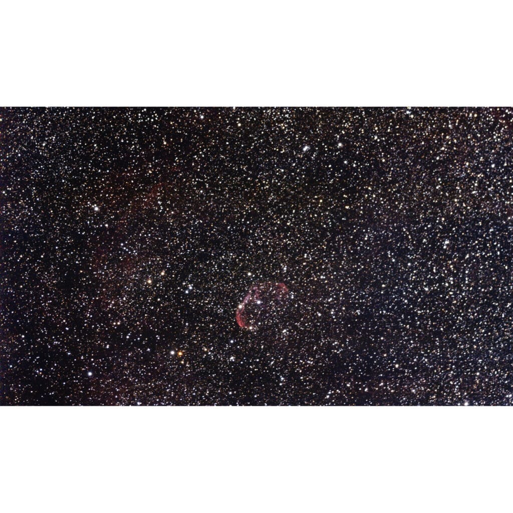 Omegon 80/500 Pro APO ED Carbon OTA + Field Flattener 2 Omegon Apochromatische refractor Pro APO AP 80 500 ED Carbon OTA Field Flattener 4 Omegon Apochromatische refractor Pro APO AP 80 500 ED Carbon OTA Field Flattener 4 Telescoop.nl - Alles voor sterrenkijken & natuurwaarneming