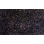 Omegon-Apochromatische-refractor-Pro-APO-AP-80-500-ED-Carbon-OTA-Field-Flattener (4)