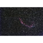 Omegon-Apochromatische-refractor-Pro-APO-AP-80-500-ED-Carbon-OTA-Field-Flattener (5)