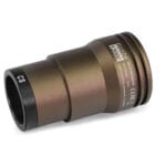 Omegon-Camera-GUIDE-1200-C-Color (1)