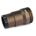 Omegon-Camera-GUIDE-2000-M-Mono (1)