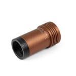 Omegon-Camera-GUIDE-462-M-Mono (1)