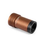 Omegon-Camera-GUIDE-462-M-Mono Astrocamera guiding en planeetfotografie 462 mono