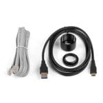 Omegon-Camera-GUIDE-462-M-Mono (4)