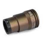 Omegon-Camera-veLOX-178-C-Color (1)