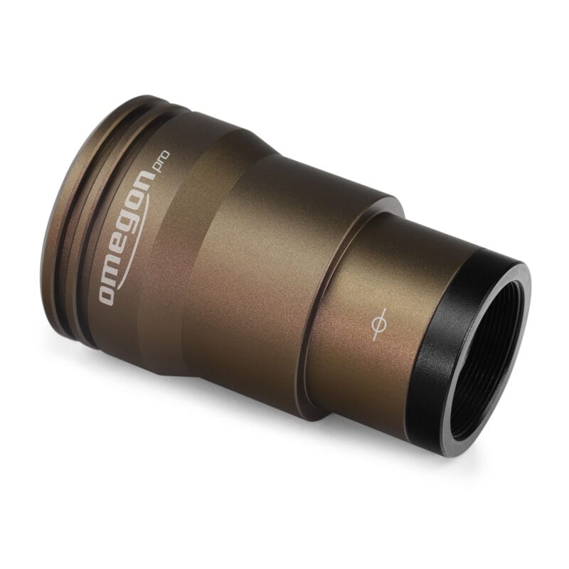 Astrocamera veLOX 178 C kleurensensor