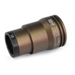 Omegon-Camera-veLOX-178-M-Mono (1)