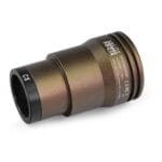 Omegon-Camera-veLOX-224-C-Color (1)