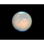 Omegon-Camera-veLOX-224-C-Color (6)