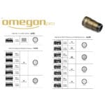 Omegon-Camera-veLOX-224-C-Color (7)