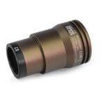 Omegon-Camera-veLOX-287-C-Color (1)