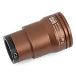 Omegon-Camera-veLOX-715-C-Color (1)