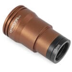 Omegon-Camera-veLOX-715-C-Color Omegon Camera veLOX 715 C Color