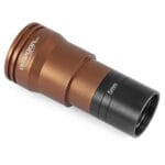 Omegon-Camera-veLOX-715-C-Color (2)