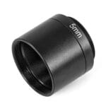 Omegon-Camera-veLOX-715-C-Color (3)