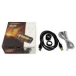 Omegon-Camera-veLOX-715-C-Color (6)