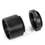 Omegon-Camera-veLOX-715-C-Color (7)