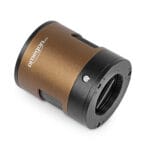 Omegon-Camera-veTEC-410-C-Color (1)