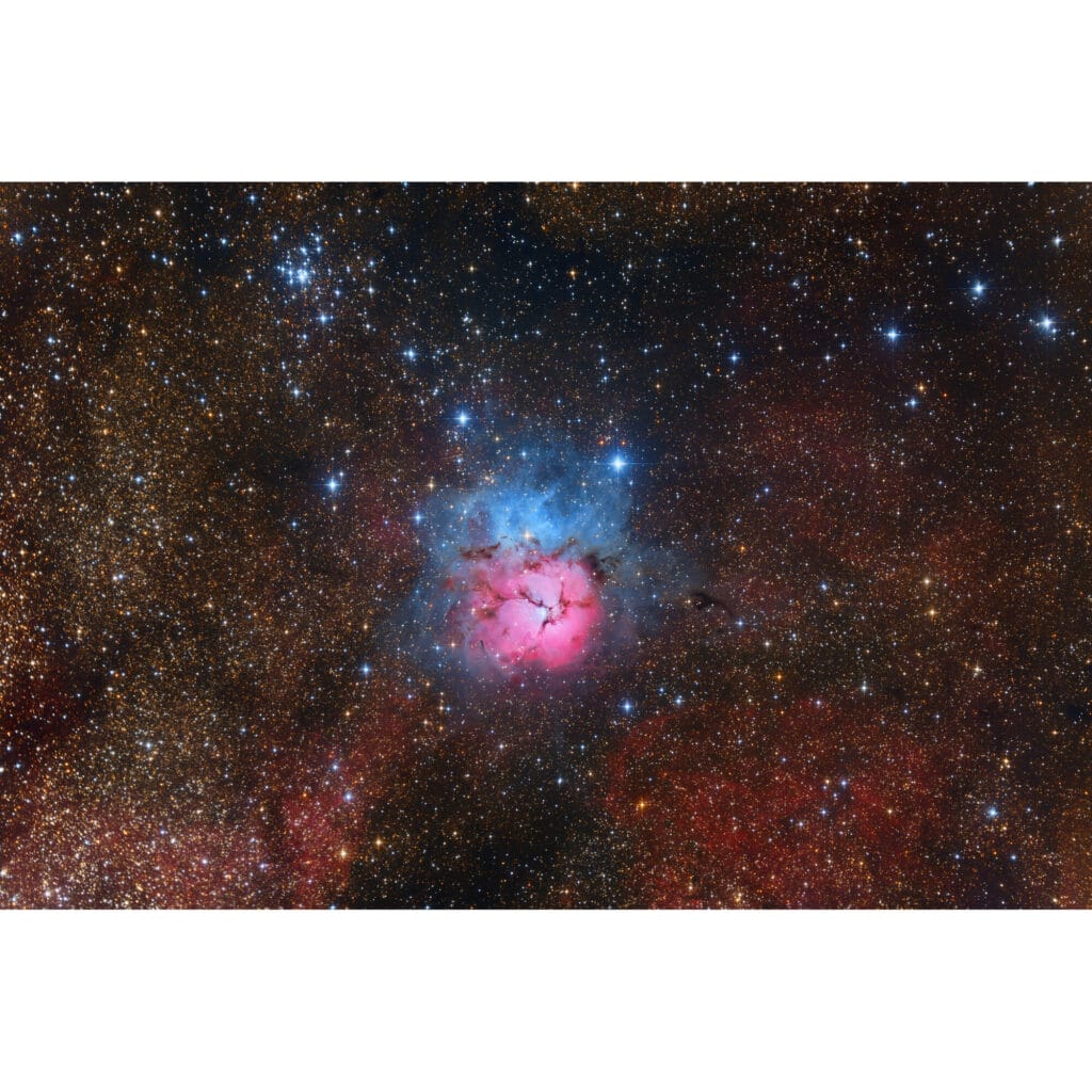 Omegon Camera veTEC 410 C Color 1 Omegon Camera veTEC 410 C Color 10 Omegon Camera veTEC 410 C Color 10 Telescoop.nl - Alles voor sterrenkijken & natuurwaarneming