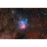 Omegon-Camera-veTEC-410-C-Color (10)