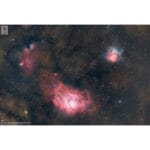 Omegon-Camera-veTEC-410-C-Color (11)