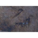 Omegon-Camera-veTEC-410-C-Color (13)