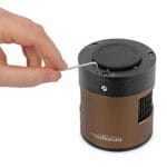 Omegon-Camera-veTEC-410-C-Color (2)