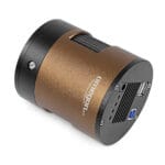 Omegon-Camera-veTEC-410-C-Color (3)