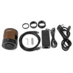 Omegon-Camera-veTEC-410-C-Color (4)