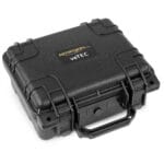 Omegon-Camera-veTEC-410-C-Color (5)