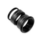 Omegon-Camera-veTEC-410-C-Color (6)