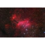 Omegon-Camera-veTEC-410-C-Color (7)