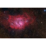 Omegon-Camera-veTEC-410-C-Color (8)