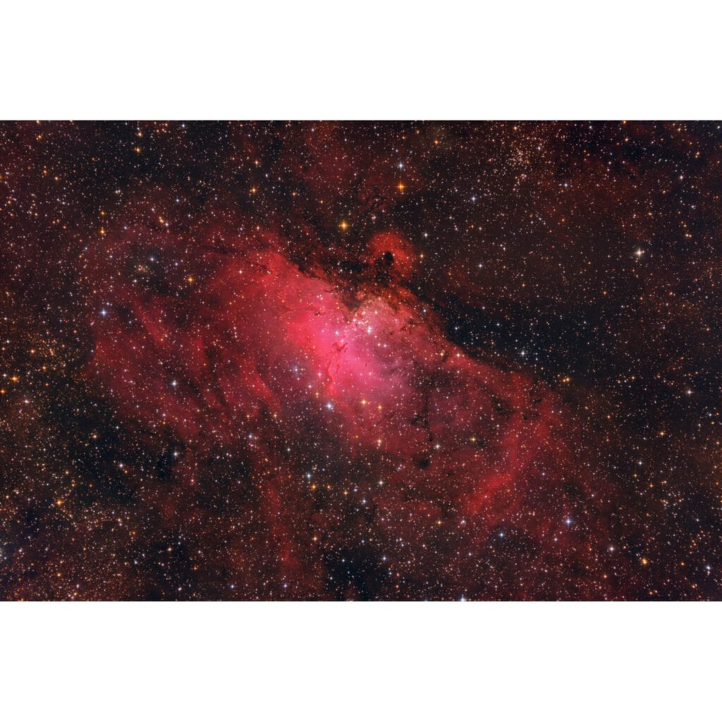 Omegon Camera veTEC 410 C Color 2 Omegon Camera veTEC 410 C Color 9 Omegon Camera veTEC 410 C Color 9 Telescoop.nl - Alles voor sterrenkijken & natuurwaarneming